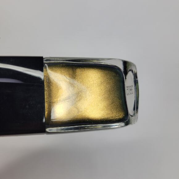 Chanel Le Vernis Nail Colour "Peridot" Duochrome Holo 531 Nail Polish - Picture 12 of 14